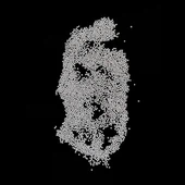 Media Blast và mài mòn