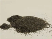 Chất mài mòn alumina nung chảy màu nâu